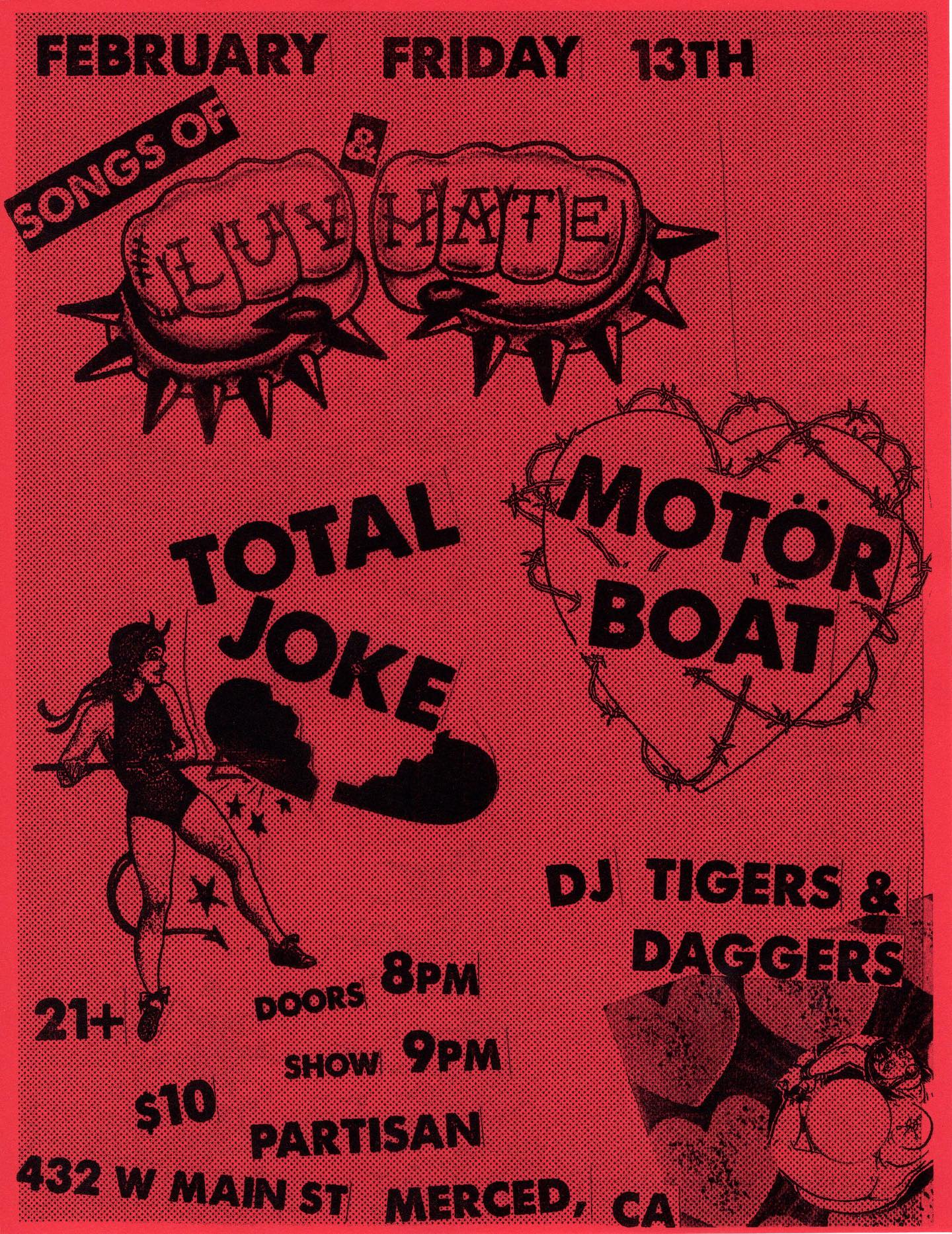 Special guest jazz showcase